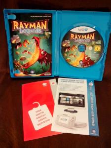 Rayman Legends (4)